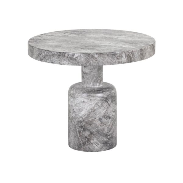 Table d'appoint Elmira