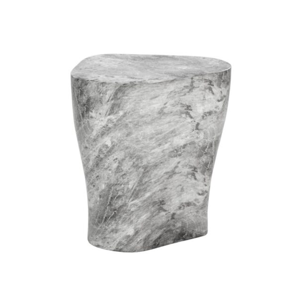 Table d'appoint Dali - Marble Large