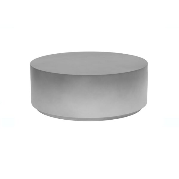 Perfetti Coffee Table