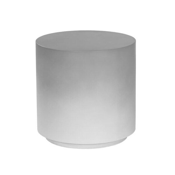 Table d'appoint Perfetti