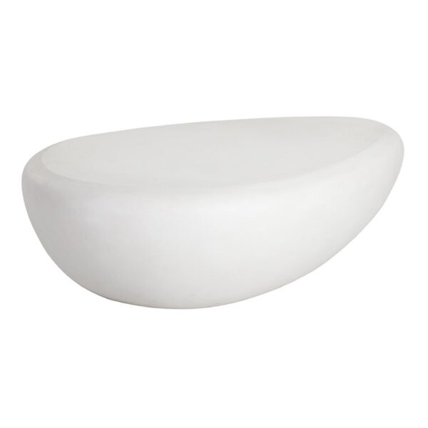 Corvo Coffee Table - Large