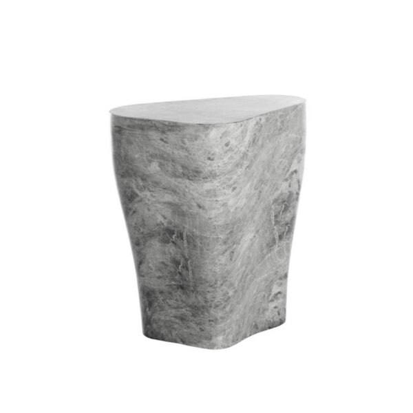 Table d'appoint Dali - Marble Small