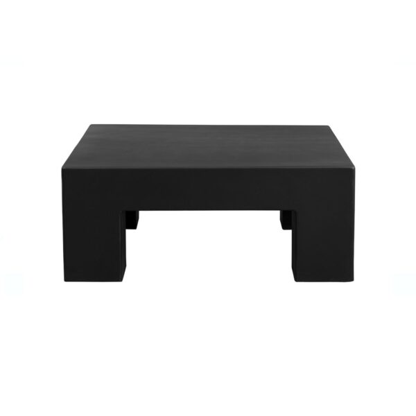 Renley Coffee Table