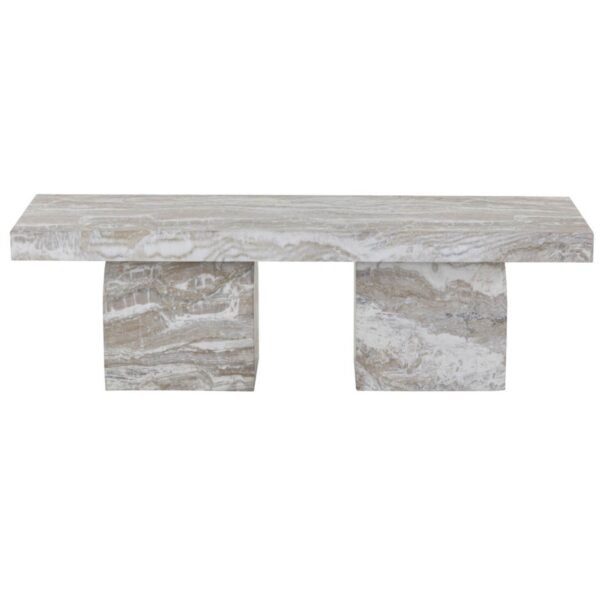 Banc Colohan