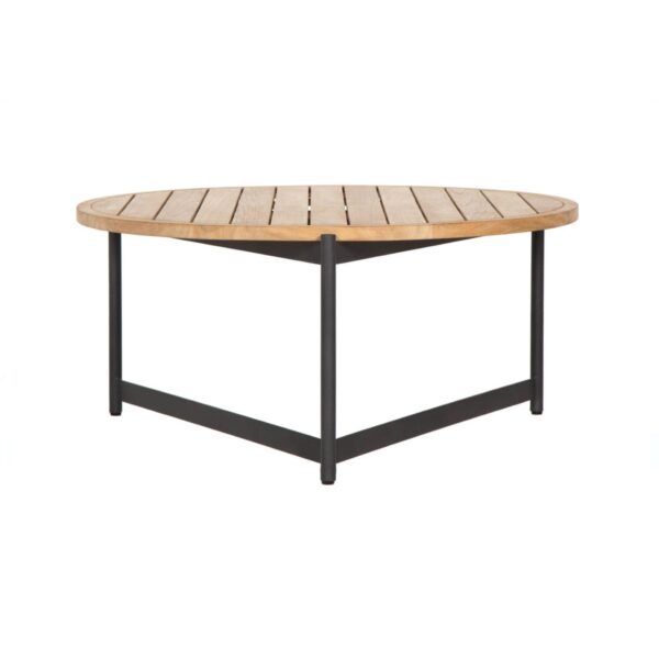 Amalfi Coffee Table - Large