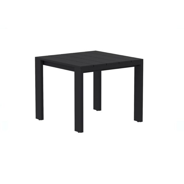 Lucerne Dining Table - 36" - Square
