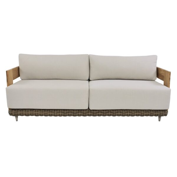 Potenza Sofa