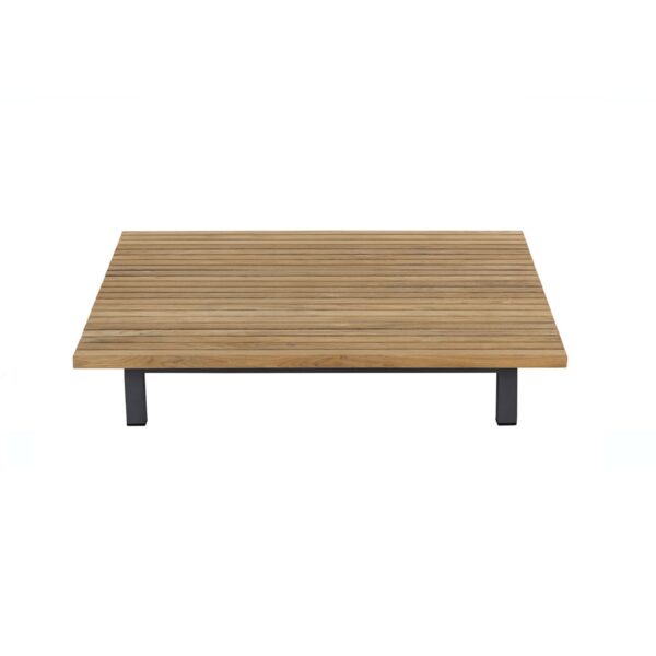 Geneve Coffee Table