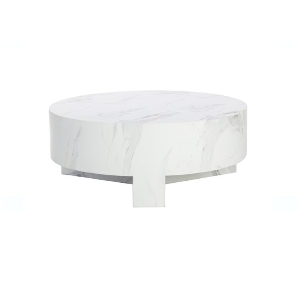 Mirella Coffee Table