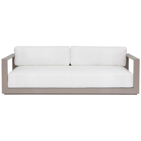 Tavira Sofa - Greige