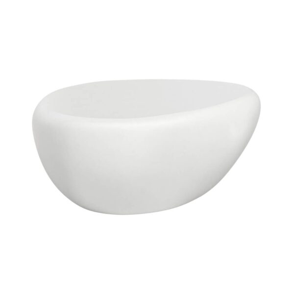 Corvo Coffee Table - Small