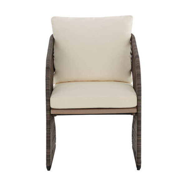 Chaise de salle à manger Toulon