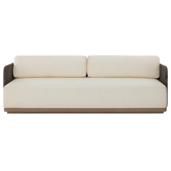 Ravenna Sofa