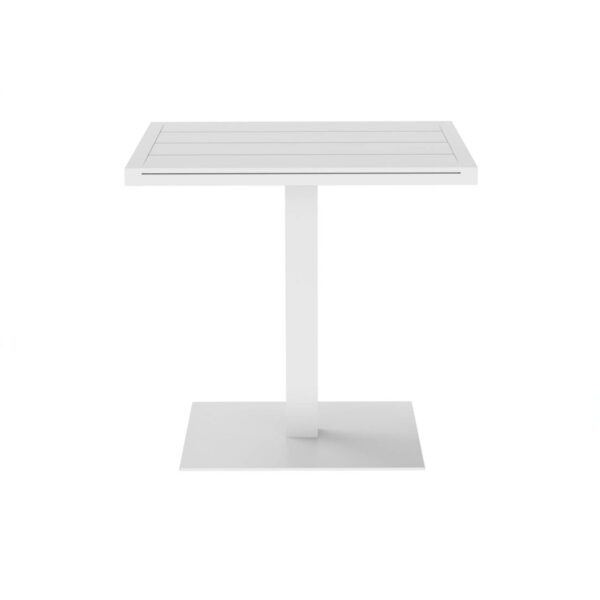 Merano Bistro Table - 32"