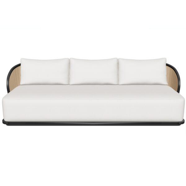 Bora Sofa