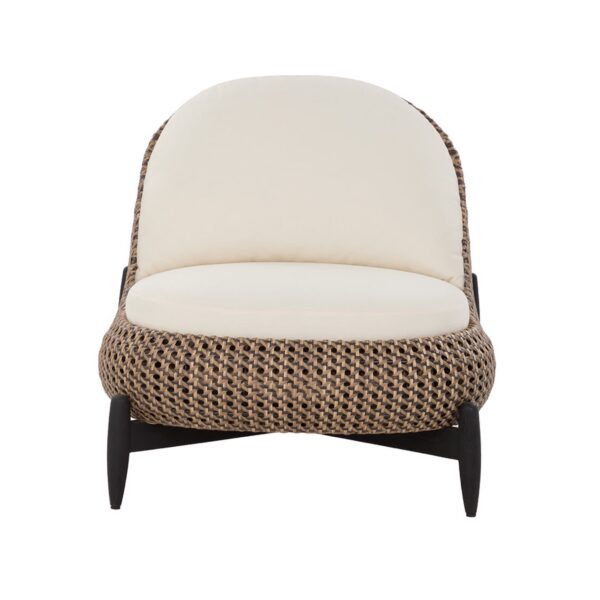 Carilo Lounge Chair