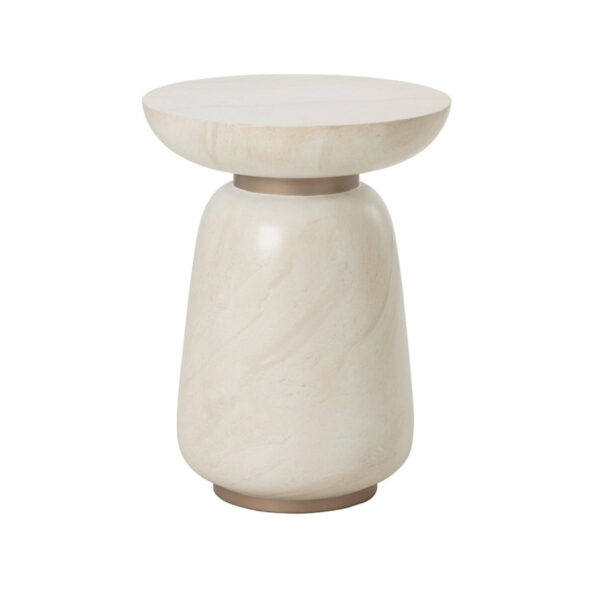 Table d'appoint Hali