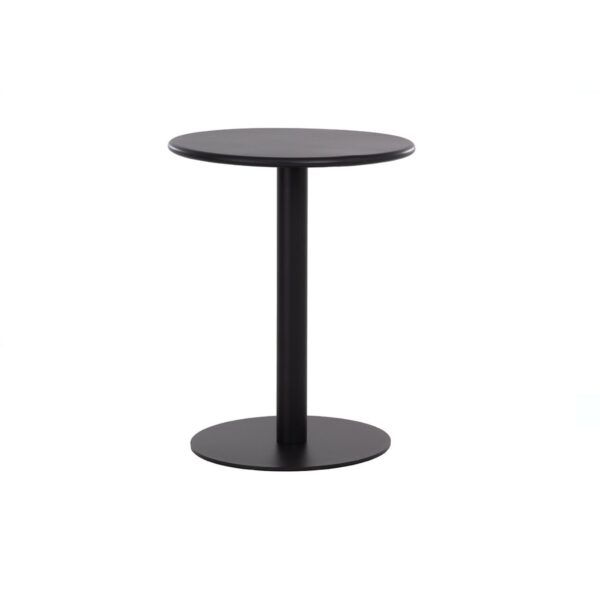 Table bistro Costello - 23,5 po