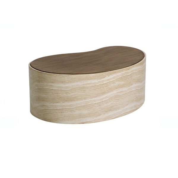 Ishiko Coffee Table - Large