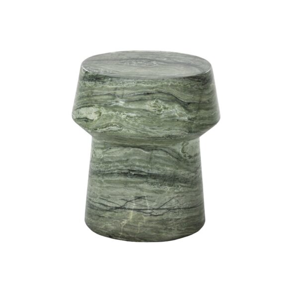Table d'appoint Brie - Sage