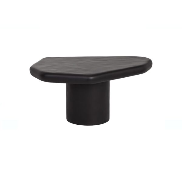 Detti Coffee Table - Small