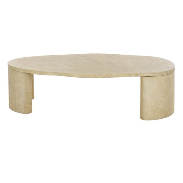 Table basse Savinah