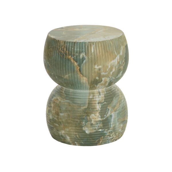 Table d'appoint Gemina