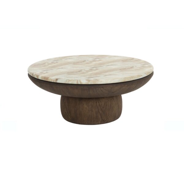 Orula Coffee Table