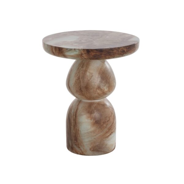 Table d'appoint Orielle