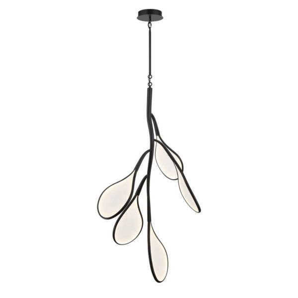 Lustre LED Volare Light