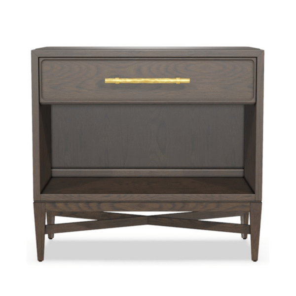 Table de nuit Barnes