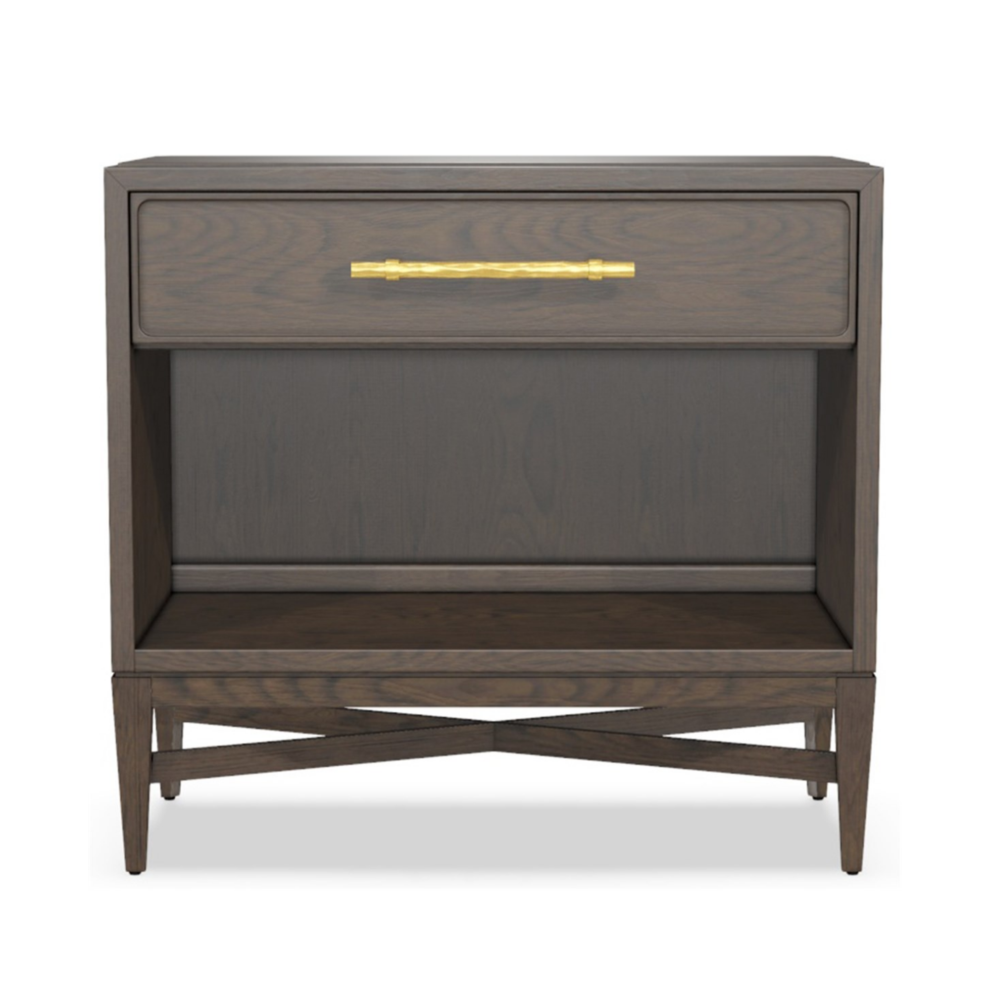 Table de nuit Barnes