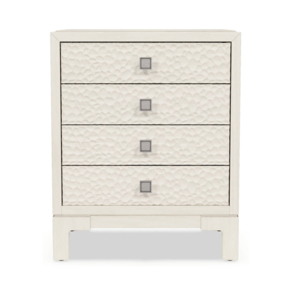 Britton Small Nightstand