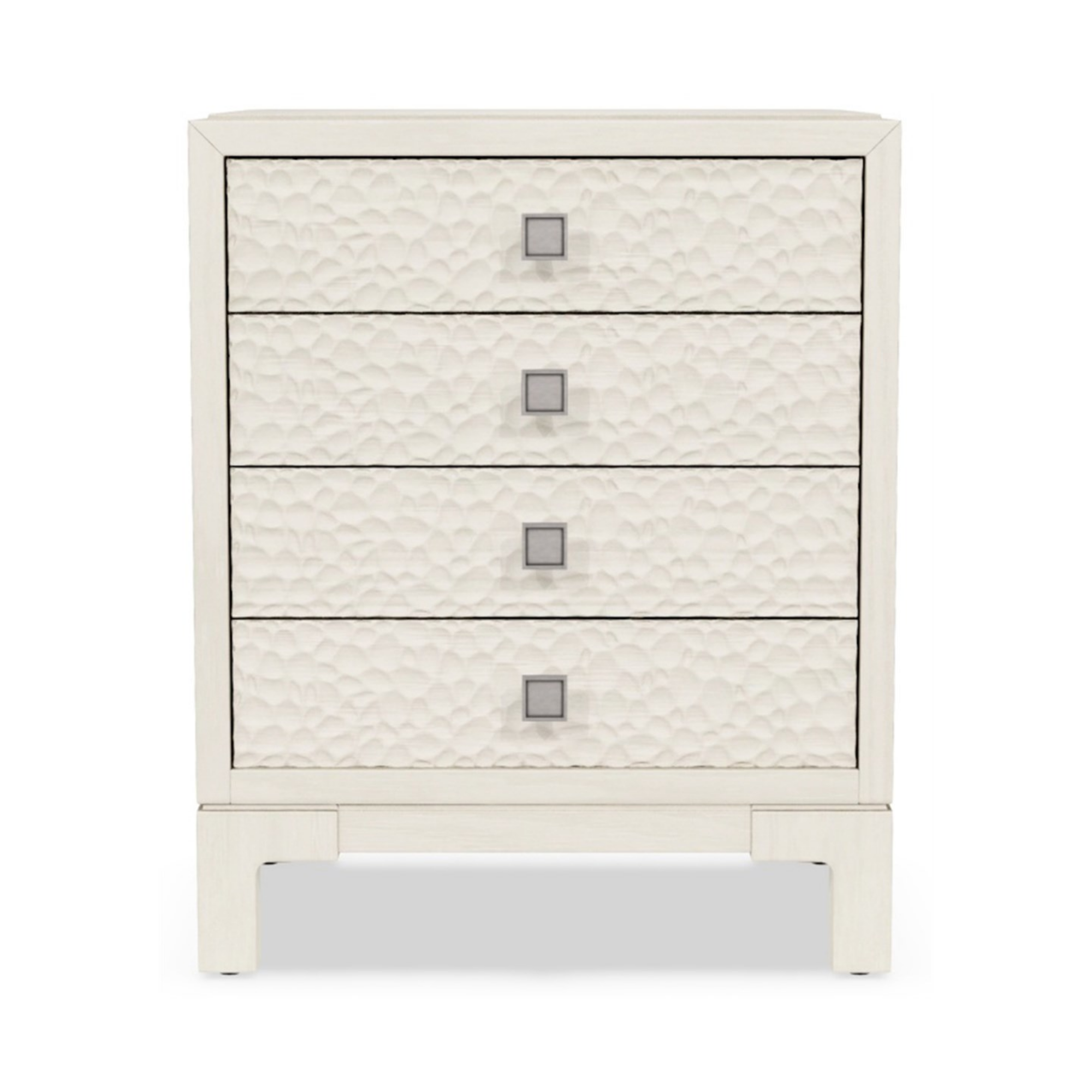 Britton Small Nightstand