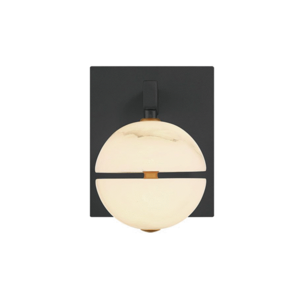 Corfu Light LED Wall Mount