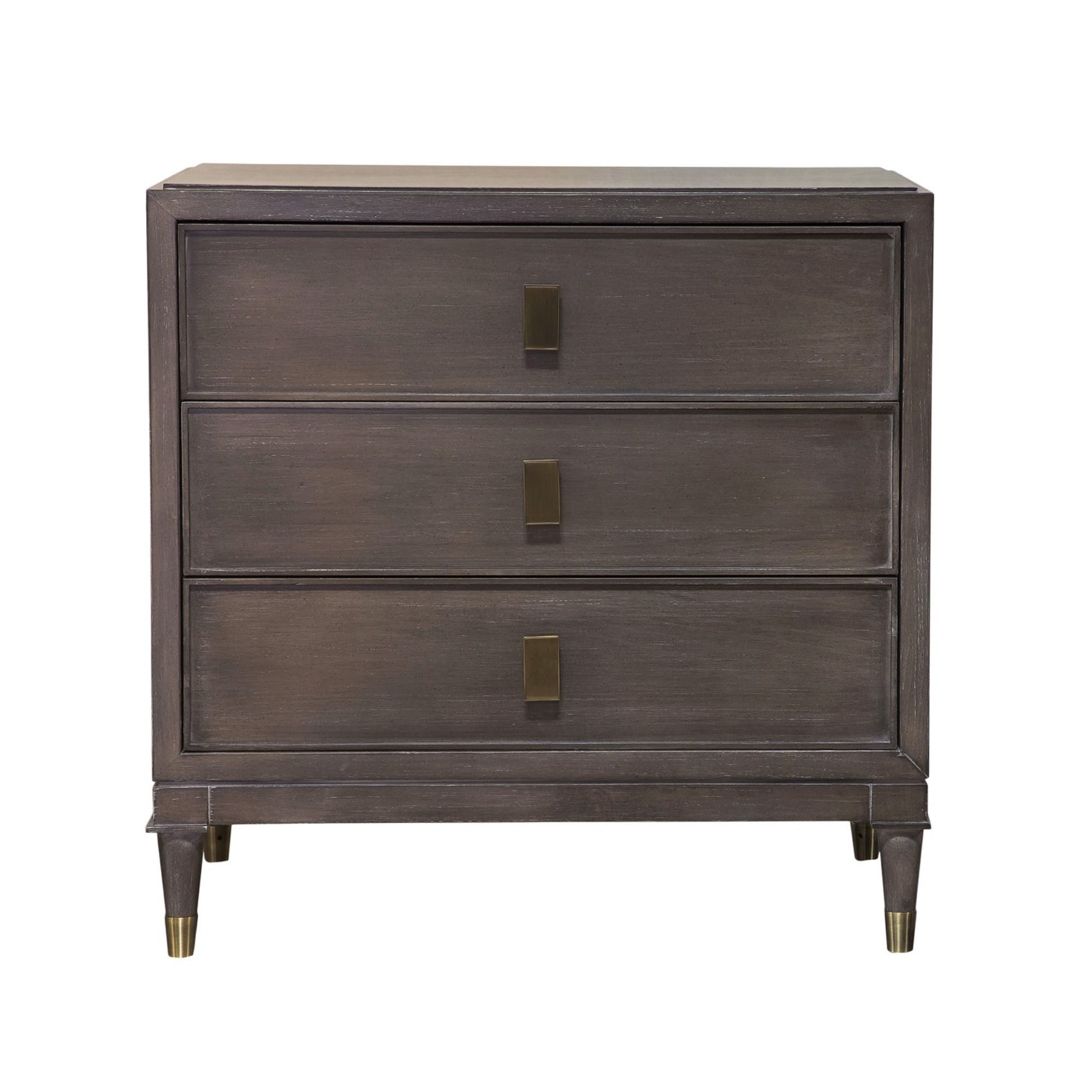 Cremins Nightstand