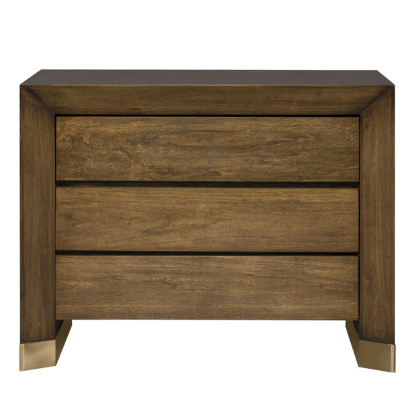 Dunecrest Nightstand