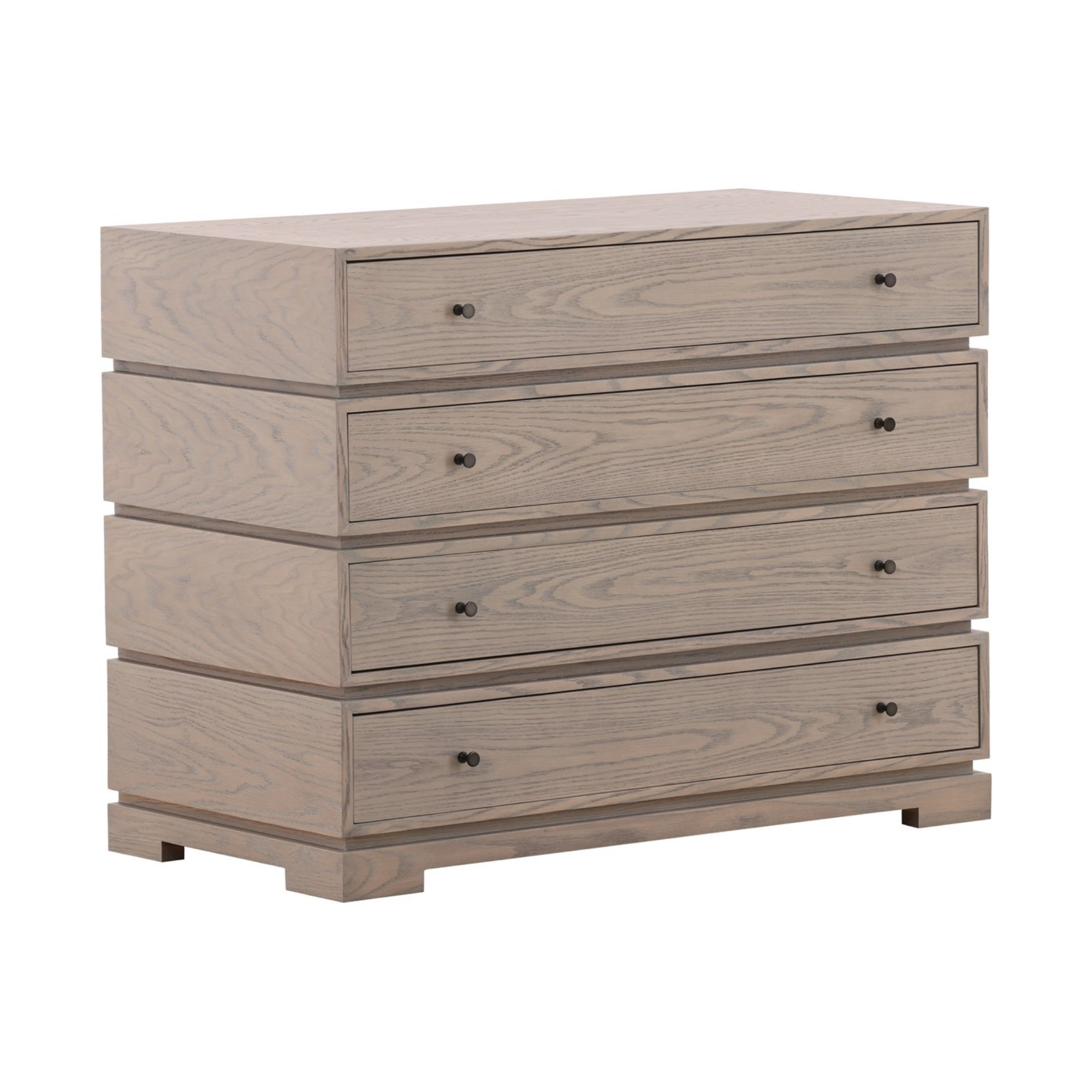 Emmi Nightstand - Image 2