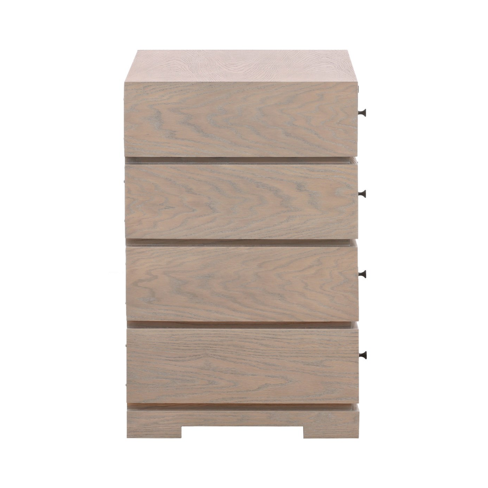 Emmi Nightstand - Image 3