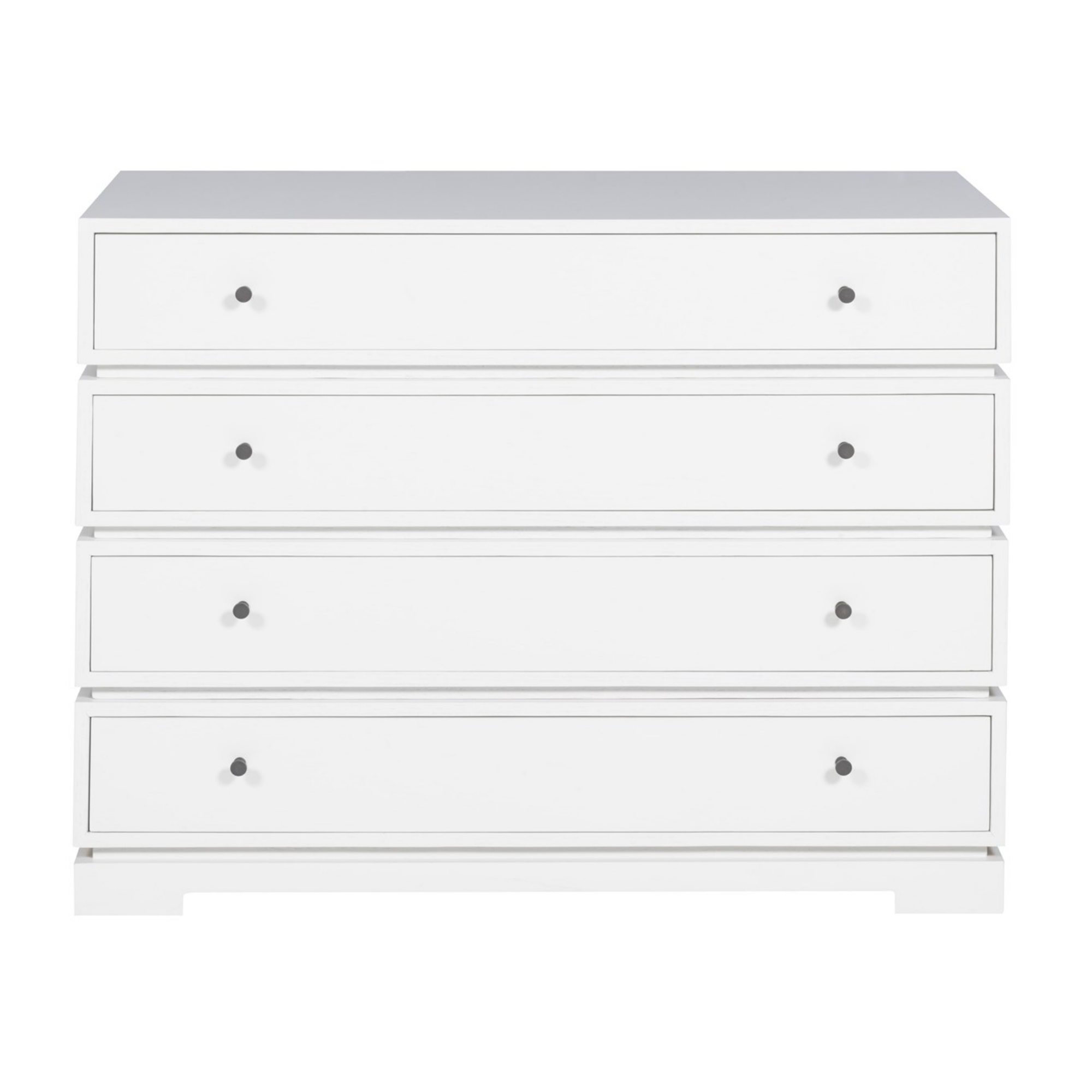 Emmi Nightstand - Image 4