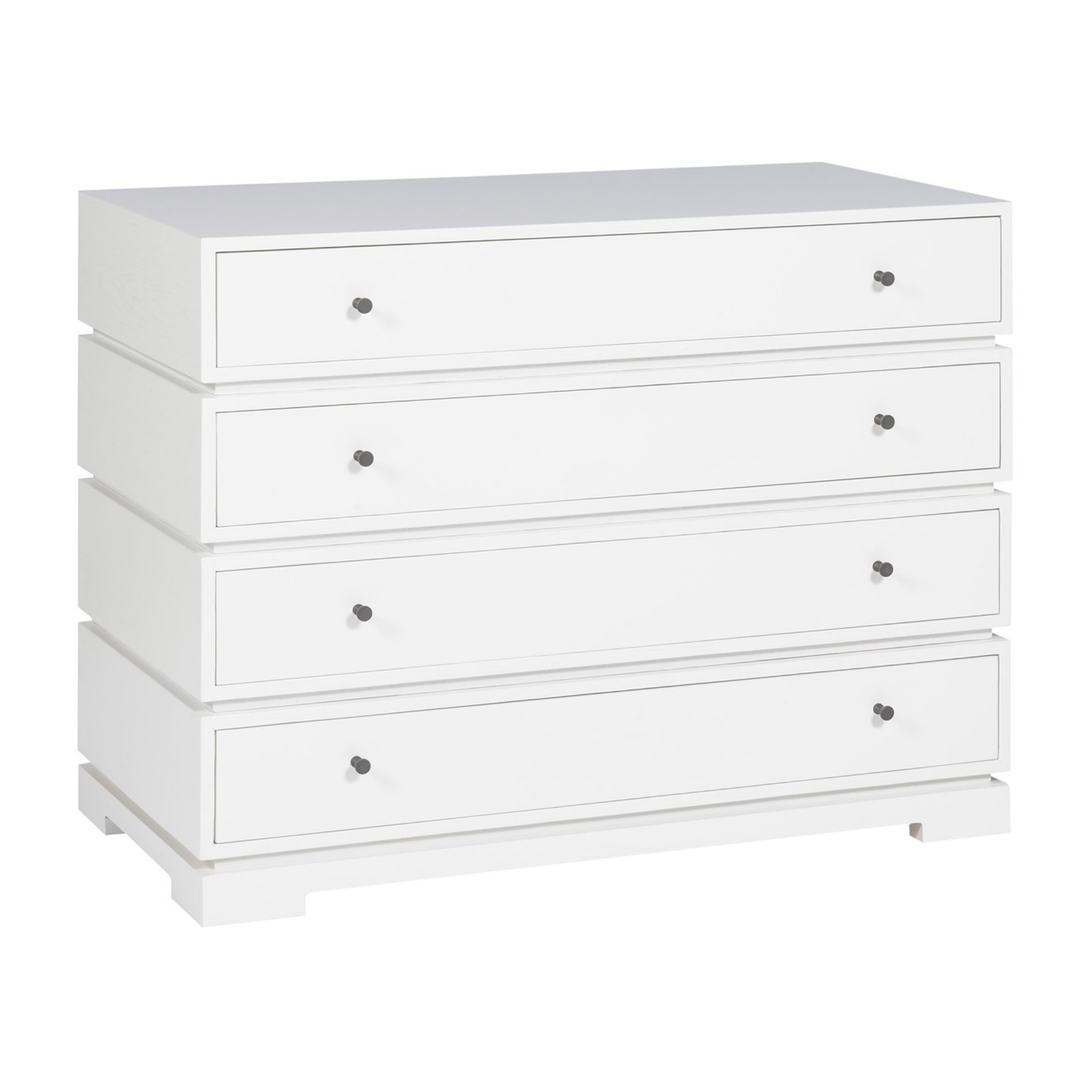 Emmi Nightstand - Image 5