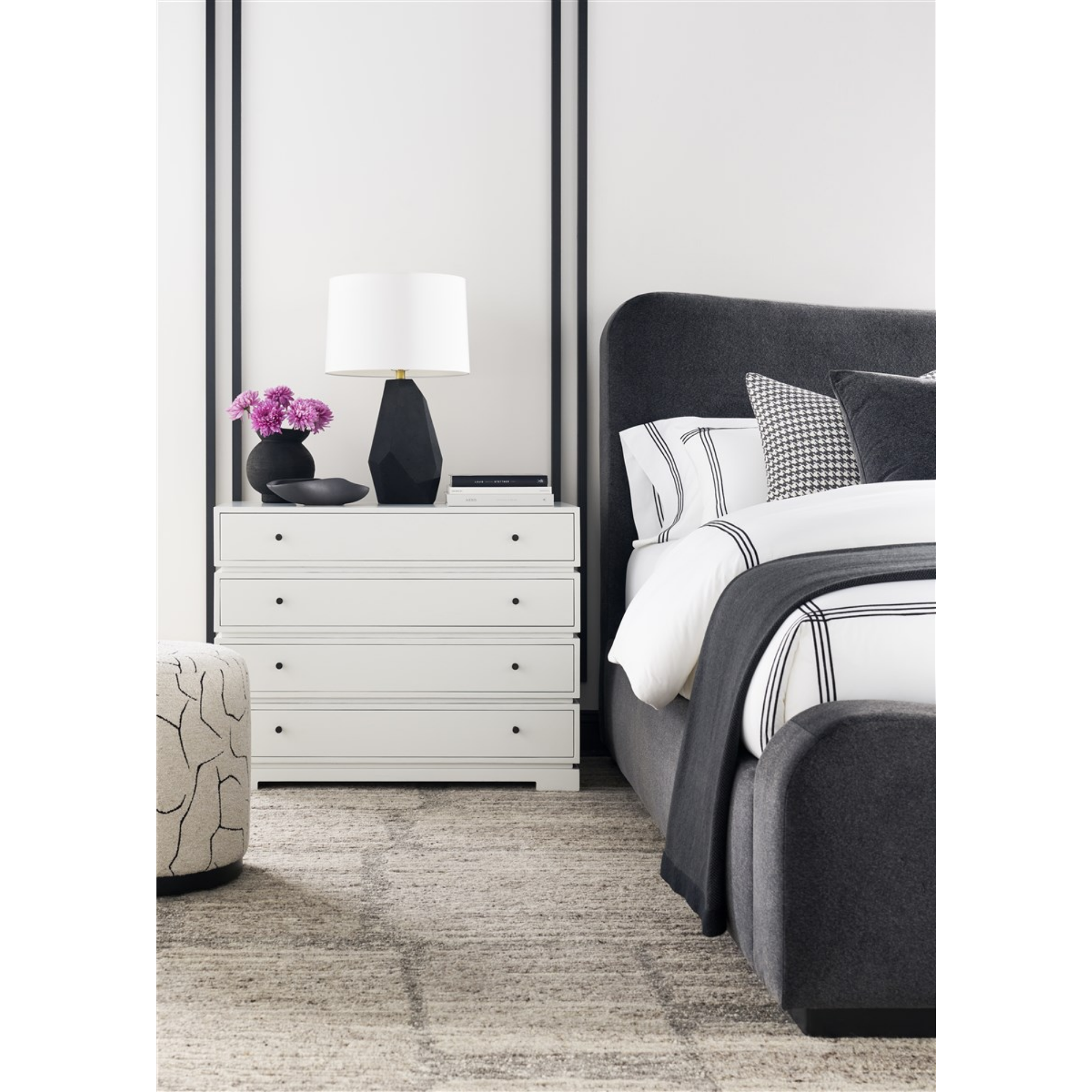 Emmi Nightstand - Image 6