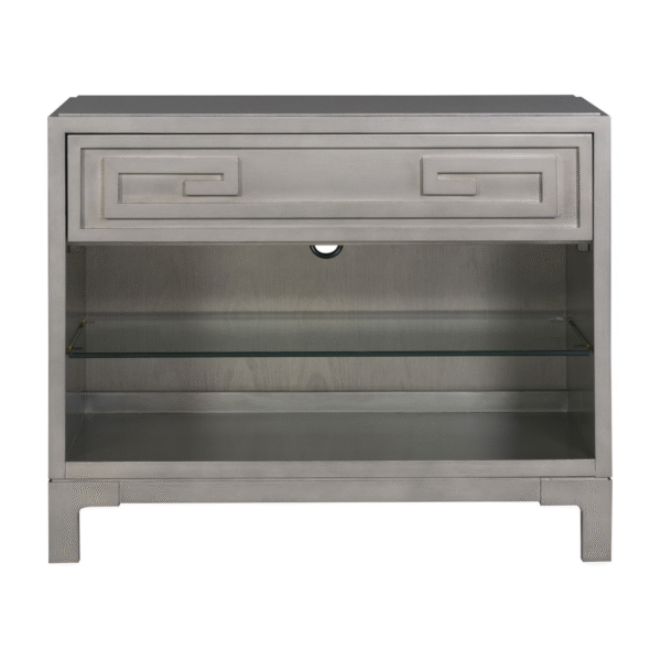 Gottfried Nightstand