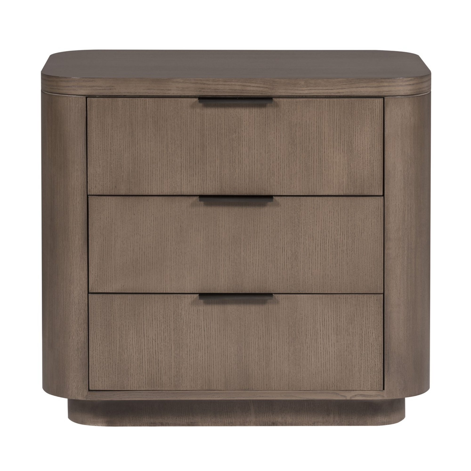 Grandhaven Nightstand