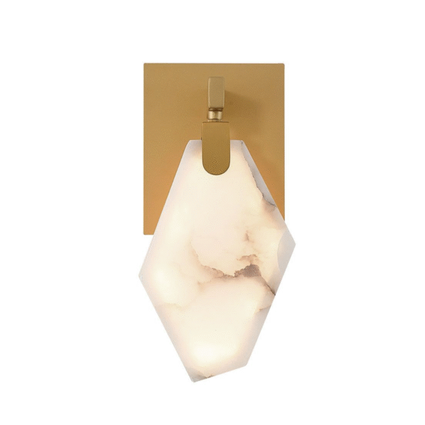 Kosmo Light LED Wall Mount