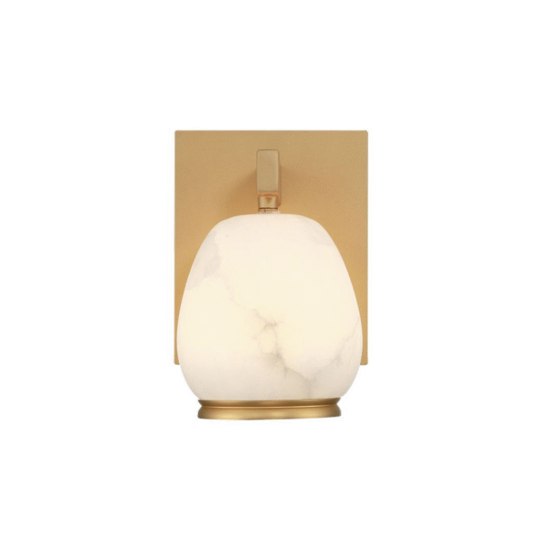 Luicdata Light LED Wall Mount