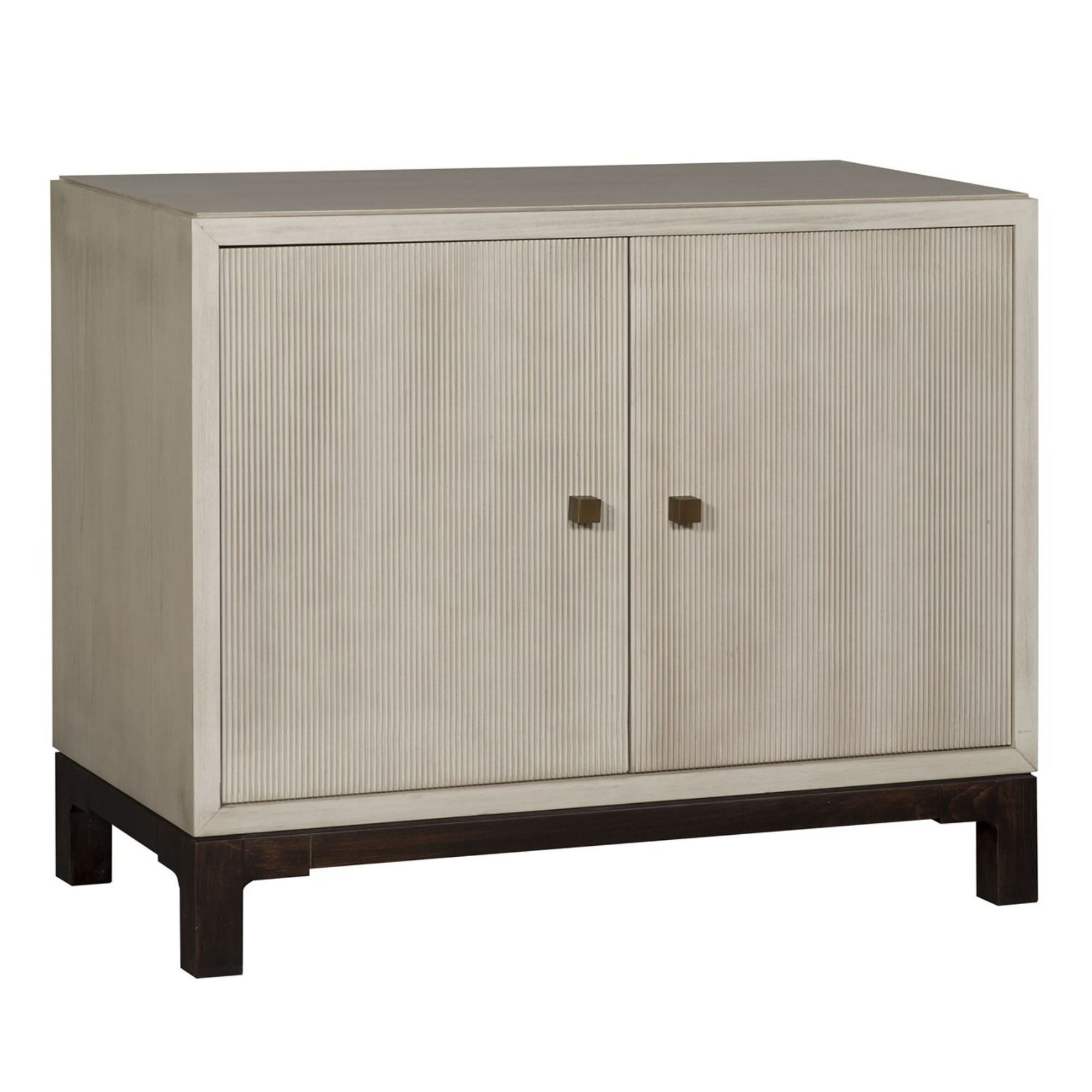 Manning Nightstand - Image 2