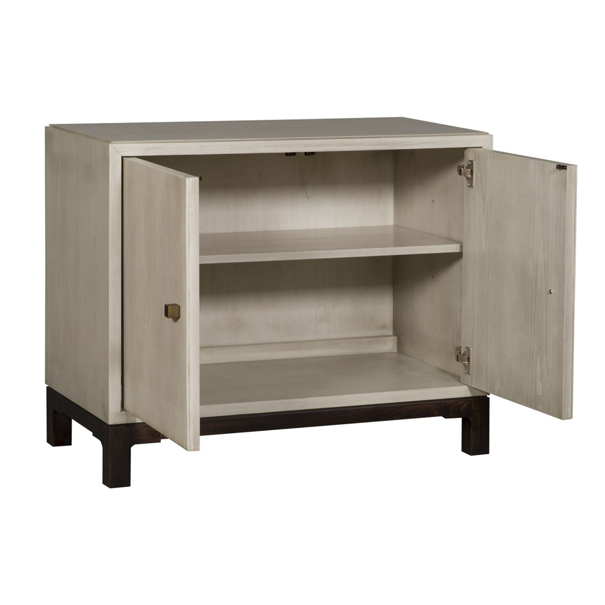 Manning Nightstand - Image 3