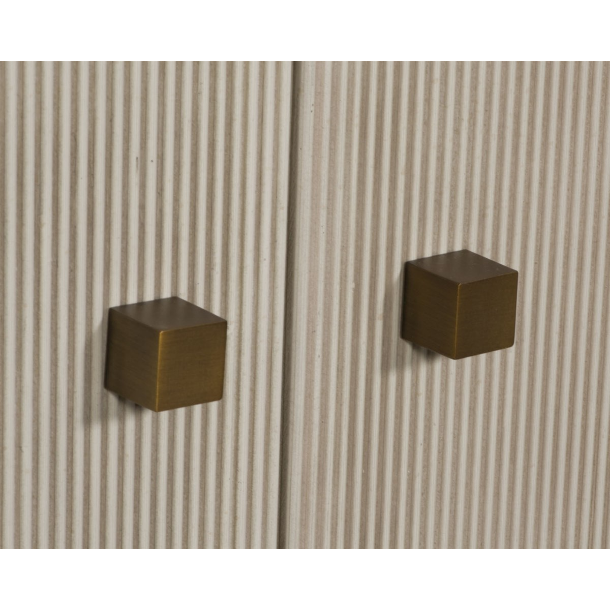 Manning Nightstand - Image 4