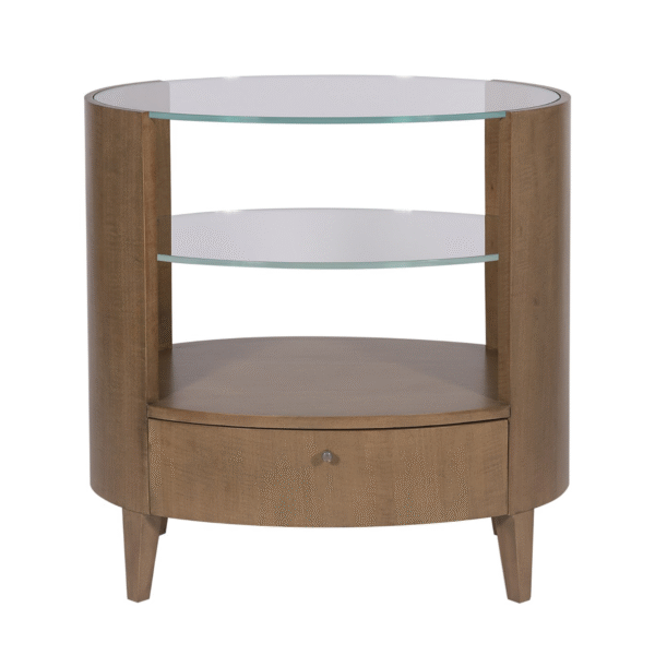 Medley Nightstand